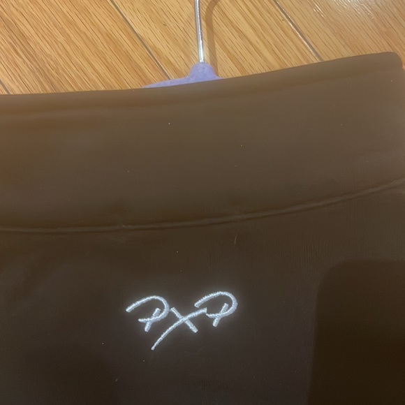 Project X Paris crewneck - Picture 3 of 3